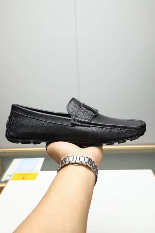 Picture of Louis Vuitton Shoes _SKULVsz38-44hnq010211815